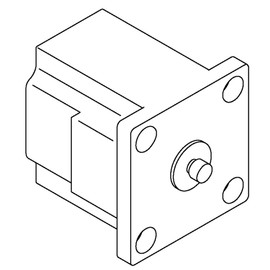 KOHLER 1077813 Solenoid Valve Kit