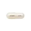 Atomy Profactamin 120 Capsules 2 Months’ Comprehensive Multivitamin Mineral /