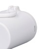 DIY Automatic Drip Irrigation Kit Indoor Watering System for Potted