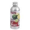 Yuzu Aroma 50 g