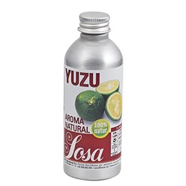 Yuzu Aroma 50 g
