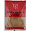 Garam Masala 14 oz.