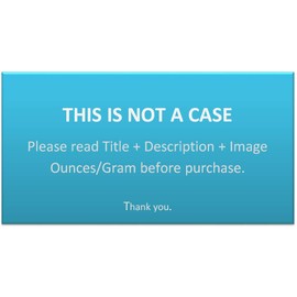 Big Tree Farms (NOT A CASE) Organic Golden Coconut Sugar