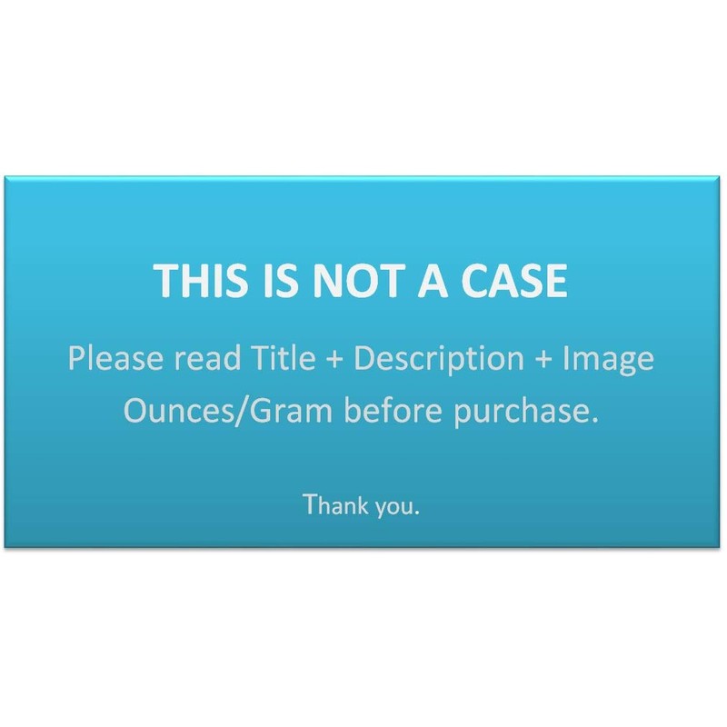 Big Tree Farms (NOT A CASE) Organic Golden Coconut Sugar