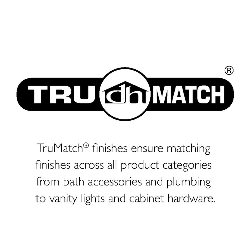 Design House 181982 Drive-in Ball Catch, 2-Pack, Oil Rubbed Bronze