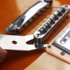 Guitar Spanner Wrench, Stainless Steel Multitool Spanner Wrench for Guitar