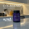 Ultra Balance Colágeno 60 Porciones Articulaciones Y Piel