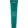 Aveda Botanical Repair Bond-Building Styling Crème | 5 fl oz