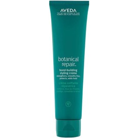 Aveda Botanical Repair Bond-Building Styling Crème | 5 fl oz / 150 ml