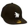 New Snapback Cap Game Over , Restroom Baseball Unisex Men