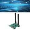 Hotspot Module MMDVM Multiple Mode Hotspot Expansion Board Accessory for