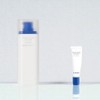 Be ready [Be Ready] True Tone Lotion Hydro 40ml, 1 piece / [비레디]트루 톤 로션 하이드로 40ml, 1개