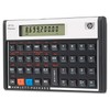 HP 12CP Financial Calculator