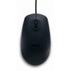 Dell 570-11147 - USB Optical Mouse (Black) (12 warranty)