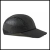 White Fang CA822 Mesh Cap, English Letters, Logo Hat, Running,