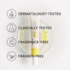 pure:K [pure:K]Retinal 0.1% Anti-Wrinkle LNP Cream 20ml