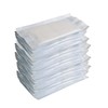 Vakly ABD Combine Abdominal Pads 5x9 Inches [20 Pack] High