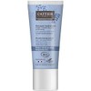Cattier Moisturising Mask for Dry Skin 50ml