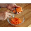 Yoshita Handicraft Design Laboratory Shredded Peeler
