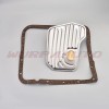 Wurpa 4L60E 4L65E Transmission Master Solenoid Kit for GM EPC