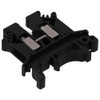 Fudeshe Terminal Block 10pcs UK2.5B one out DKN series DIN