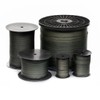 1 Roll 45 Feet Tree Tie Strap for Plant Support,