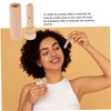 Beavorty Essential Oil Inhaling Stick Nasal Smelling Tube Portable Aroma