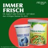 Can and Canning Lids - Pack of 12, Lids in