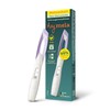 Pregnancy Test, Vegan without Animal Ingredients, Early Test, Over 99%