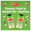 Schwartz Garlic Granules, 50g