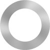 Bosch Professional Reduzierring für Kreissägeblätter (Reduzierung von 30 auf 20