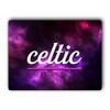 Makoroni - Celtic - Jigsaw Puzzle 252 pcs, DesE60