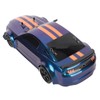 1/14 RC Drift Car Anti Interference 2.4G Remote Control 4WD