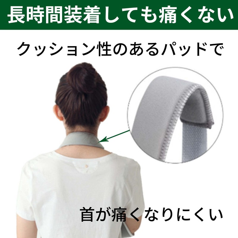 HAMILO 腕つりサポーター アームスリング 腕固定 左右兼用 2個セット