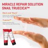 SOME BY MI - Snail Truecica Miracle Repair Low pH