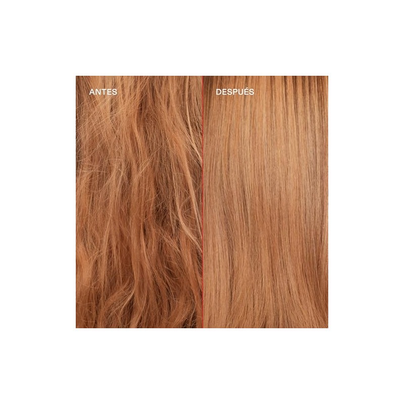 Olaplex No.7 Bonding Oil, 30 ml