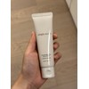 Simplyworks Simply Works Vegan Milk Tea Day Lotion Sun Cream SPF50 50ml / 심플리웍스 비건 밀크티 데이로션 선크림 SPF50 50ml
