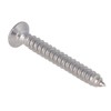 Stainless Steel Wire Rope Set Rust Proof Prevent Corrosion PVC