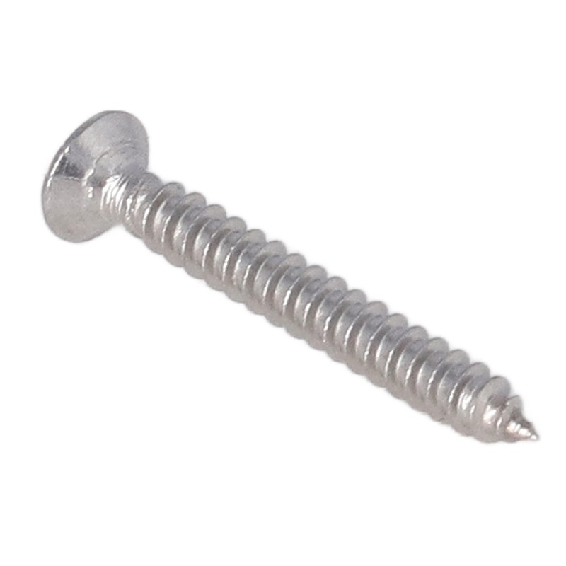 Stainless Steel Wire Rope Set Rust Proof Prevent Corrosion PVC