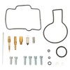 Tusk Carburetor Rebuild Kit for Honda XR650R 2000-2006