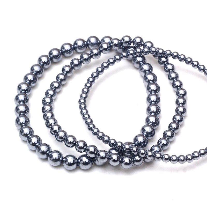 Teraherz Mineral Anklet, Health Accessories, Feet, Inspected by Public Institutions