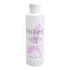 Na'Scent Ostomy Odor Eliminator 8 oz.