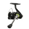 13 FISHING - SoniCor Ice Combo - 24" UL (Ultra