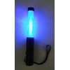 Mizukei Multi Induction Rod, 11.4 inches (29 cm), Buzzer Included
