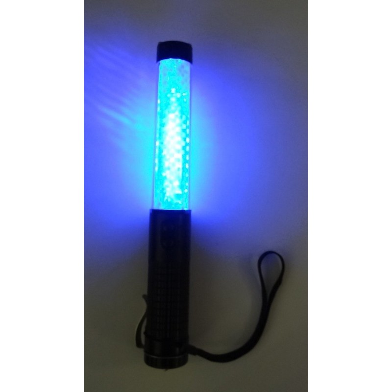 Mizukei Multi Induction Rod, 11.4 inches (29 cm), Buzzer Included