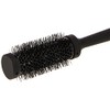 ghd 35 mm Size 2 Ceramic Vented Radial Brush Color