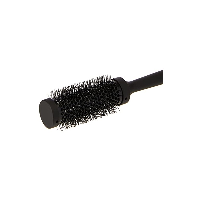 ghd 35 mm Size 2 Ceramic Vented Radial Brush Color