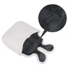 Golf Headcover Putter Cover Magnetic Odyssey Small Fit Center Shaft