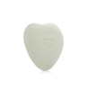 bamford Geranium Pebble Soap, 8.8 oz (250 g)