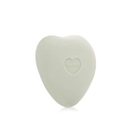 bamford Geranium Pebble Soap, 8.8 oz (250 g)